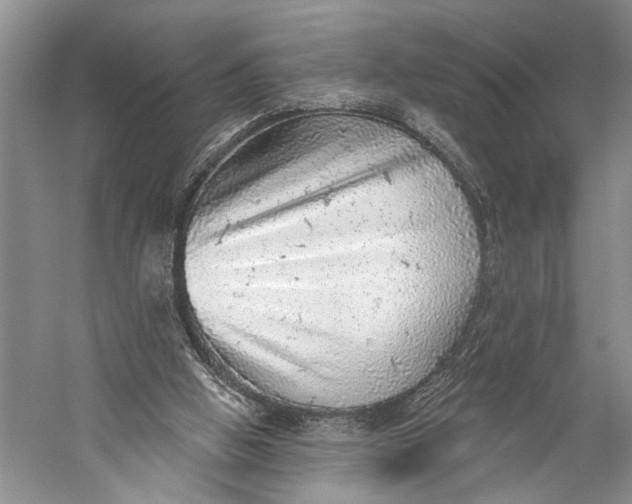 X0000058790058200510171331