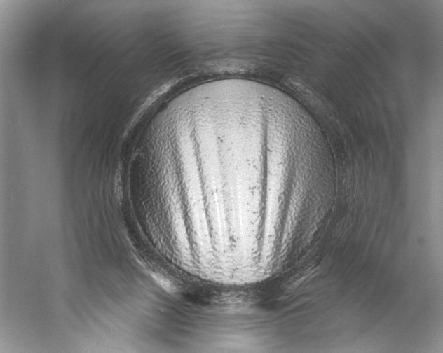 X0000058790064200510171331