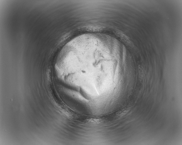 X0000058790071200510171331