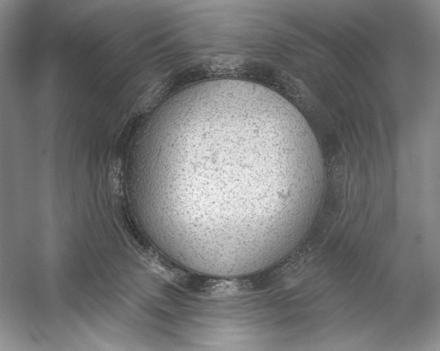 X0000058790083200510171331