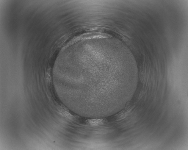 X0000058790085200510171331