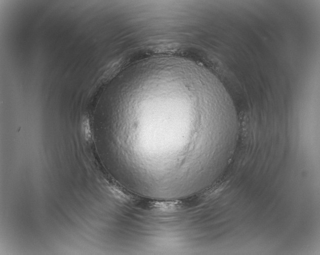 X0000058790089200510171331