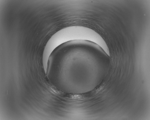 X0000058790091200510171332