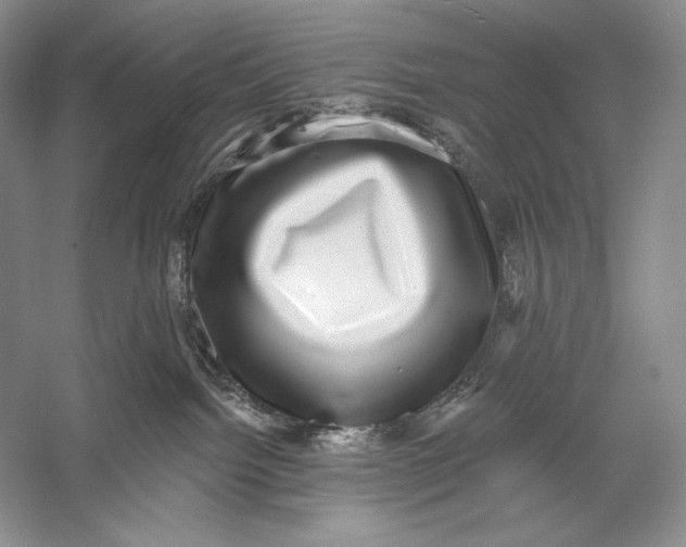 X0000058790092200510171332