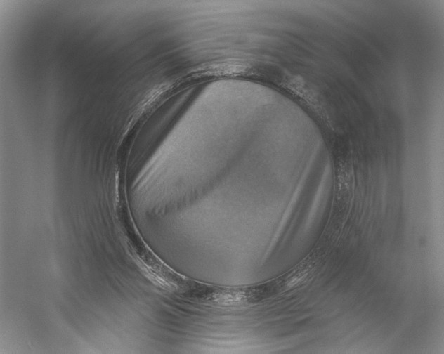 X0000058790110200510171331