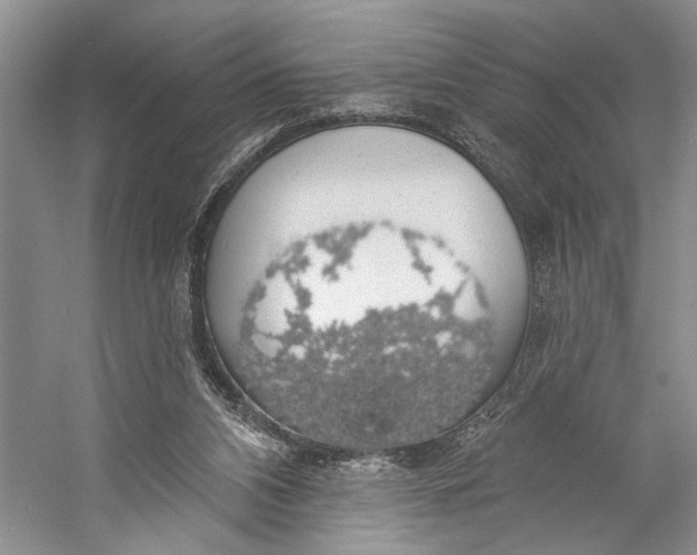 X0000058790112200510171330