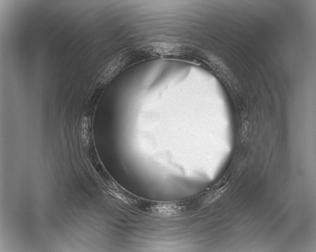 X0000058790121200510171330