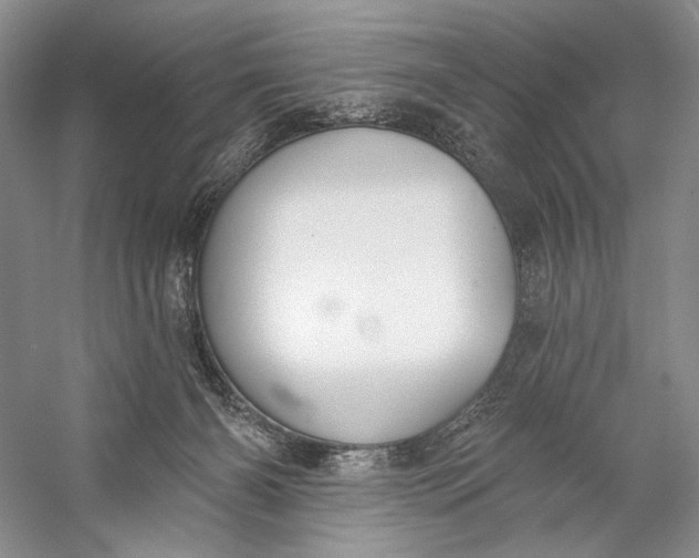 X0000058790126200510171330