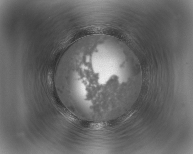X0000058790131200510171330