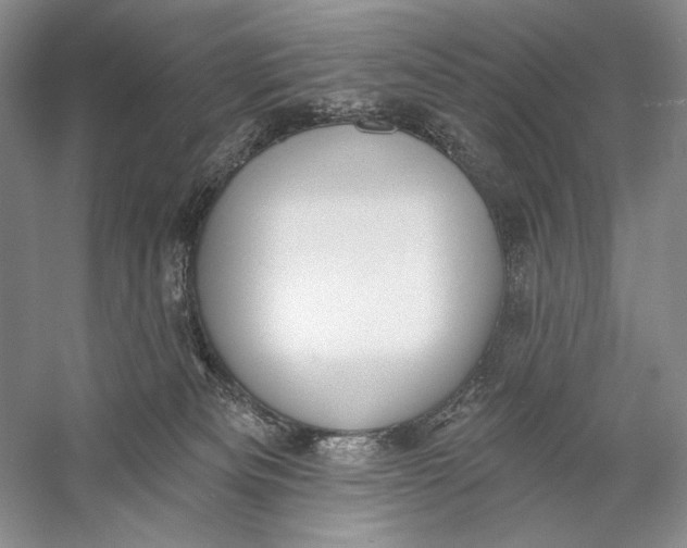 X0000058790133200510171330
