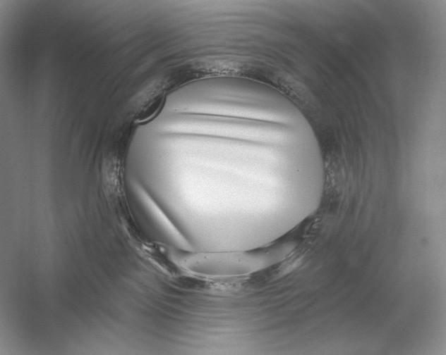 X0000058790141200510171330