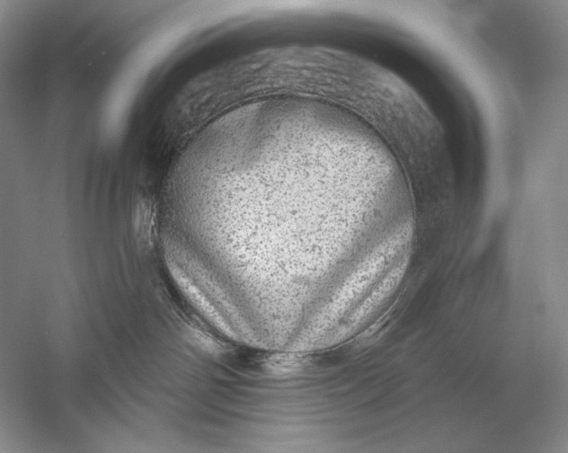 X0000058790142200510171330