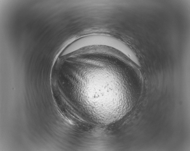 X0000058790148200510171329