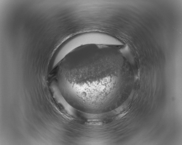 X0000058790156200510171329