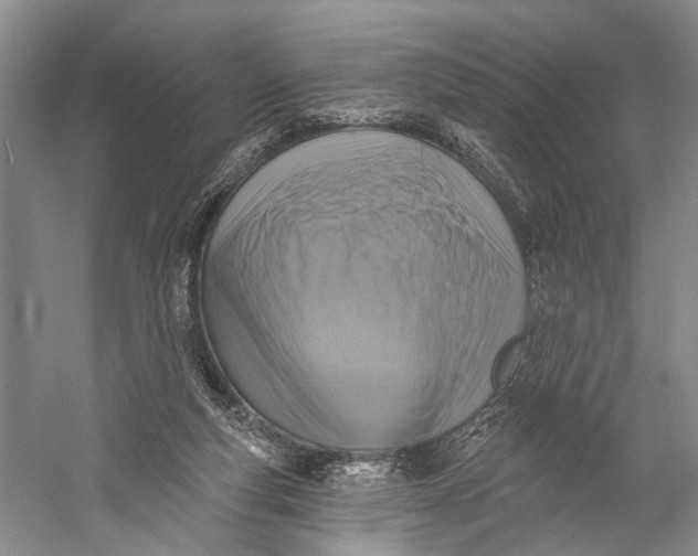 X0000058790163200510171329