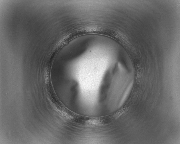 X0000058790164200510171329
