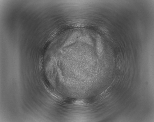 X0000058790171200510171330