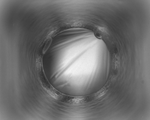X0000058790172200510171330