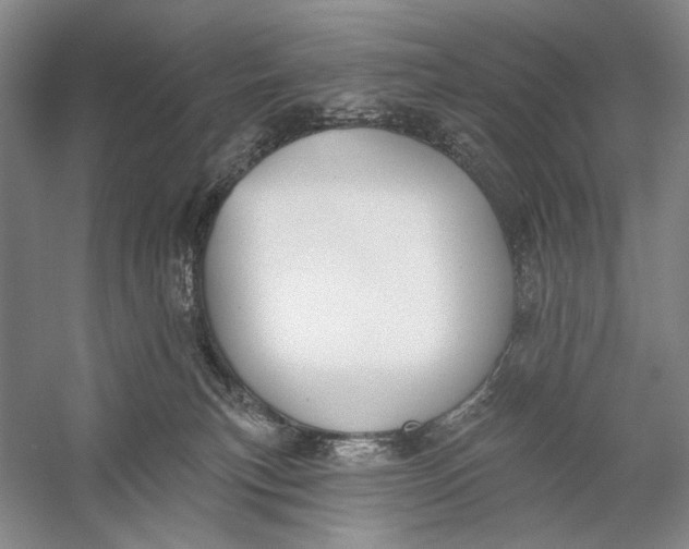 X0000058790183200510171330