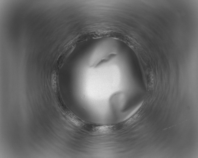 X0000058790184200510171330