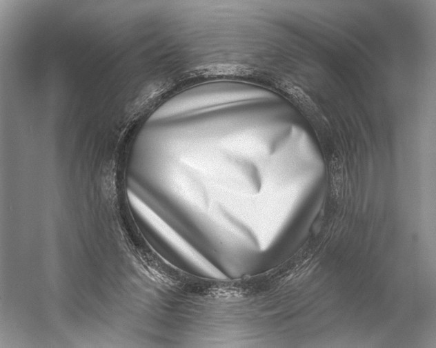 X0000058790207200510171329