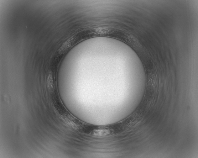 X0000058790220200510171329