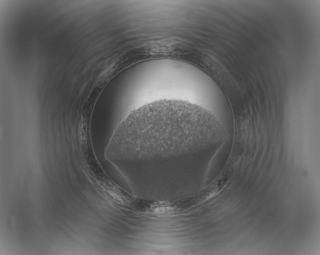 X0000058790228200510171328