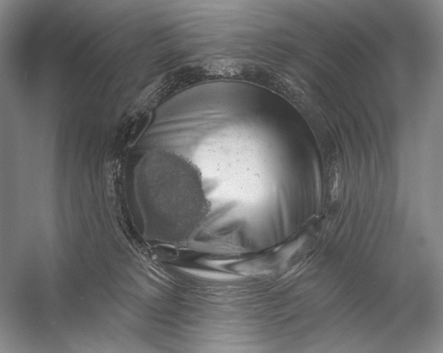 X0000058790229200510171328