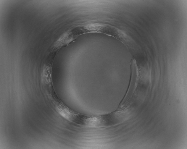 X0000058790237200510171328