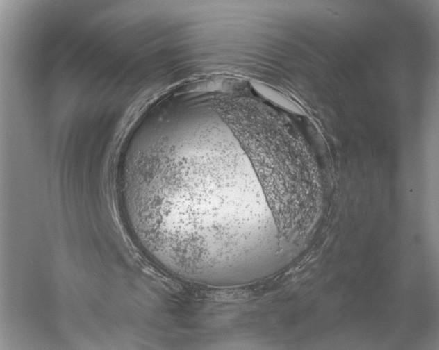 X0000058790241200510171327