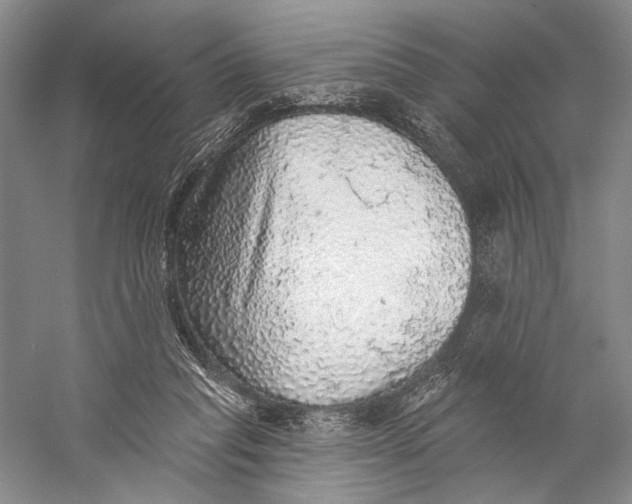 X0000058790261200510171328
