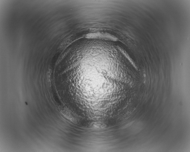 X0000058790275200510171328