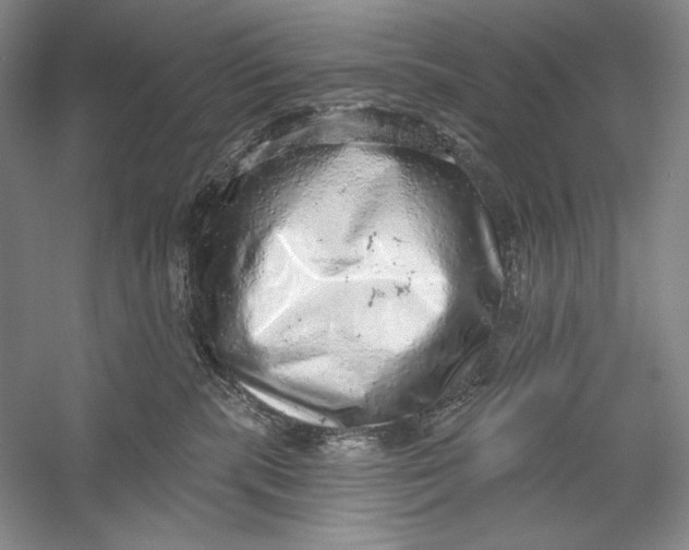 X0000058790283200510171328