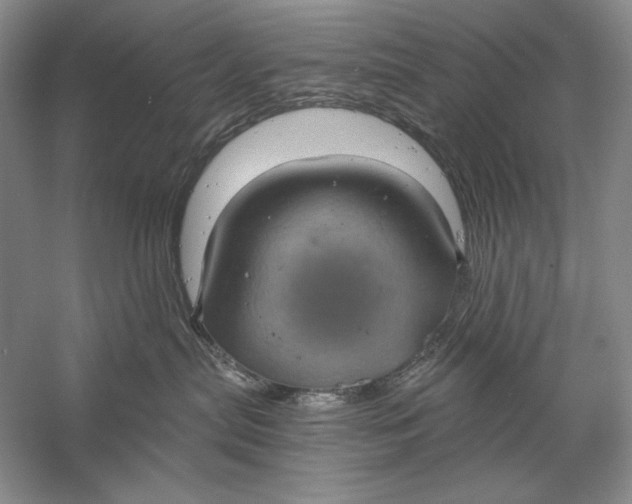 X0000058790287200510171328