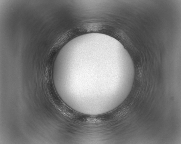 X0000058790311200510171327
