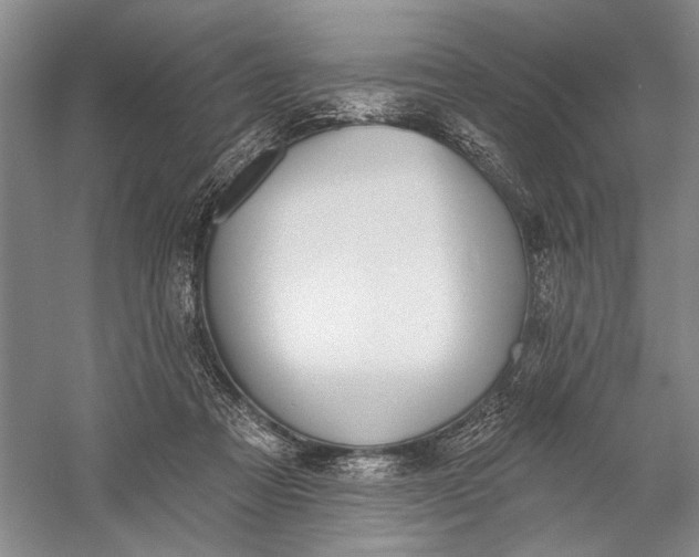 X0000058790313200510171327