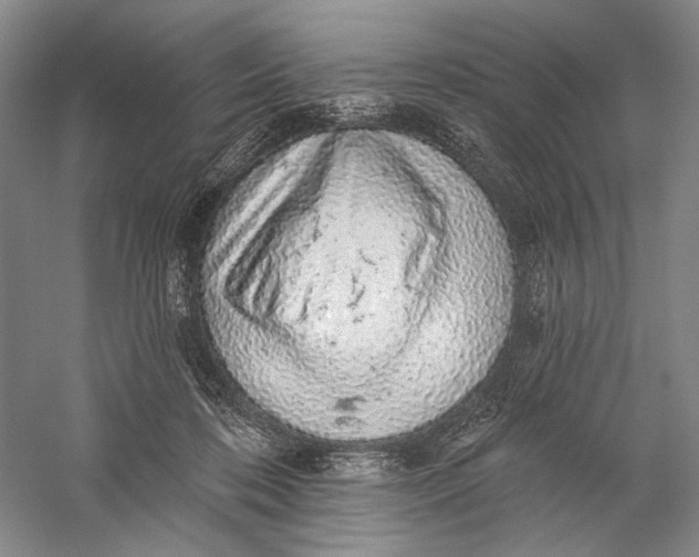 X0000058790316200510171327