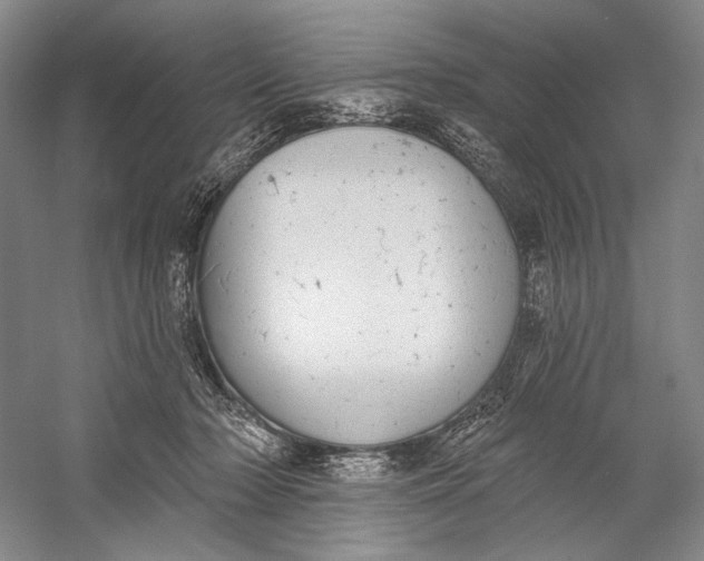 X0000058790318200510171327