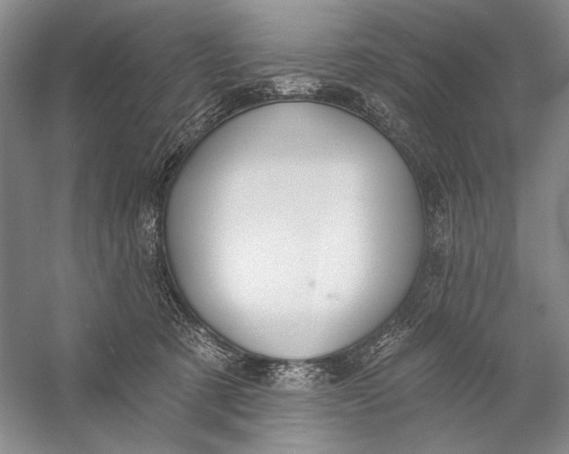 X0000058790321200510171327