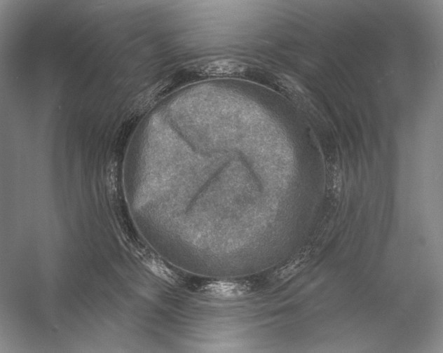 X0000058790326200510171327