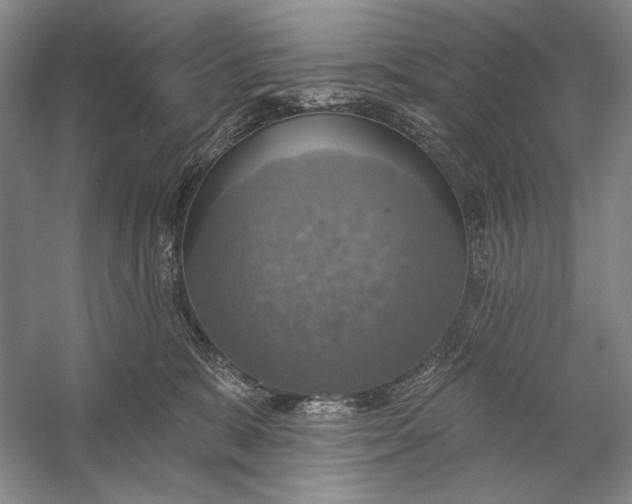 X0000058790327200510171327