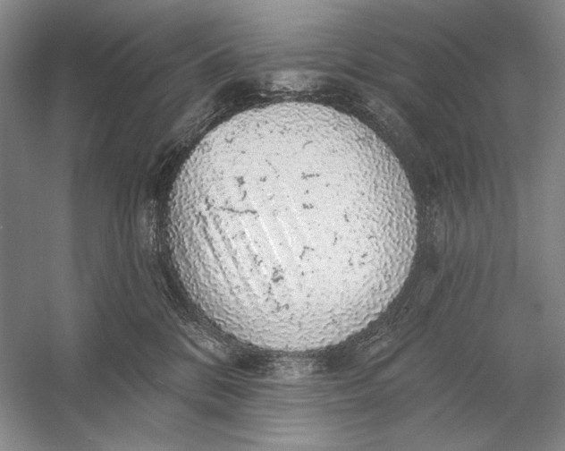 X0000058790328200510171327