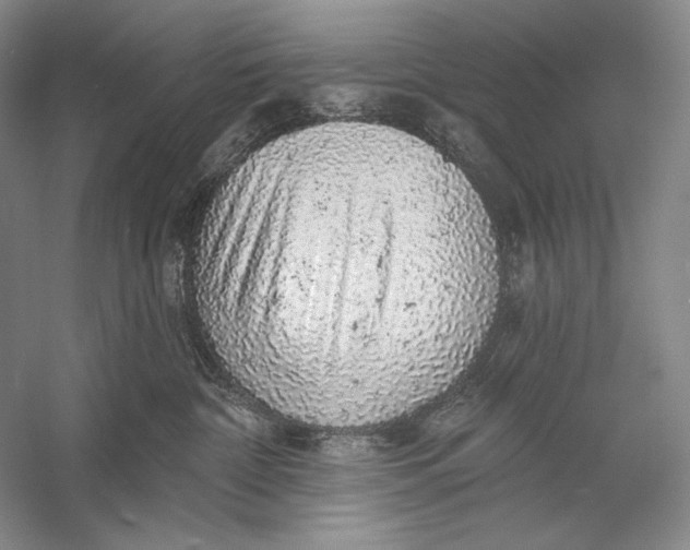X0000058790332200510171327