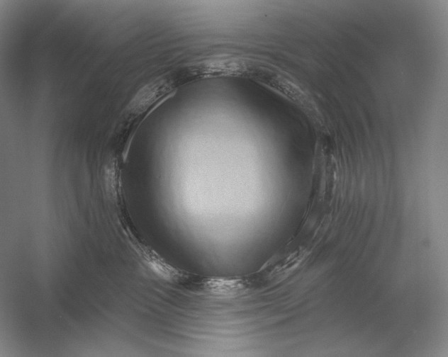 X0000058790333200510171327