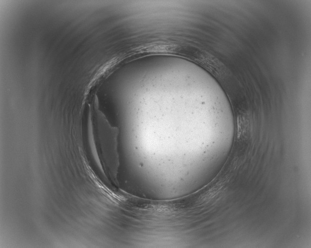 X0000058790349200510171326