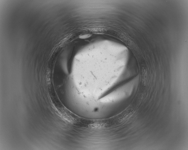 X0000058790356200510171326
