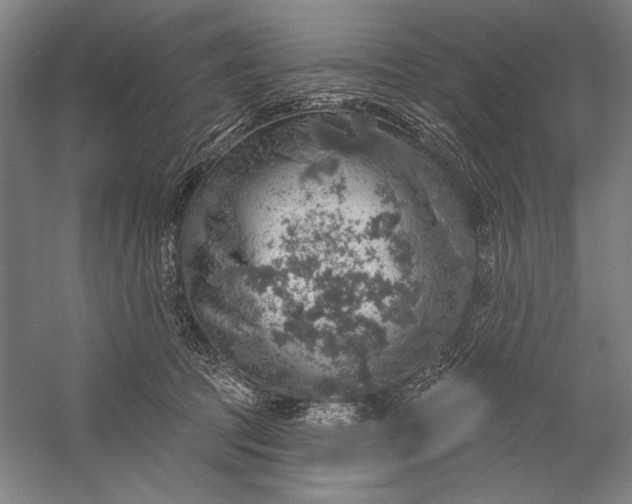 X0000058790369200510171326