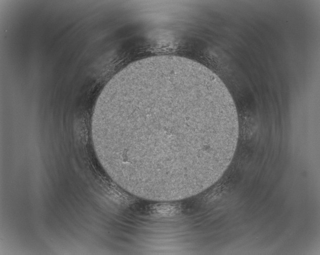 X0000058790370200510171326