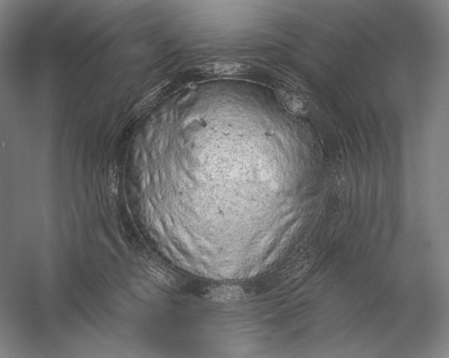 X0000058790374200510171326