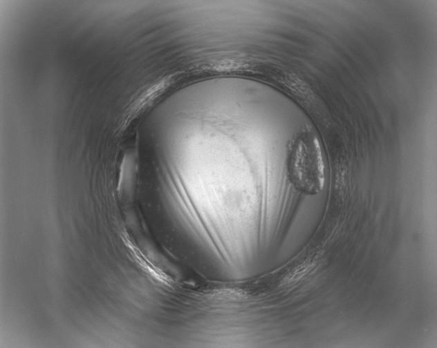 X0000058790397200510171325